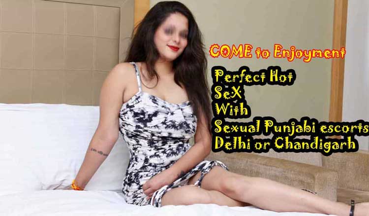 hot escorts escorts