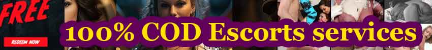 hot escorts Goa escorts