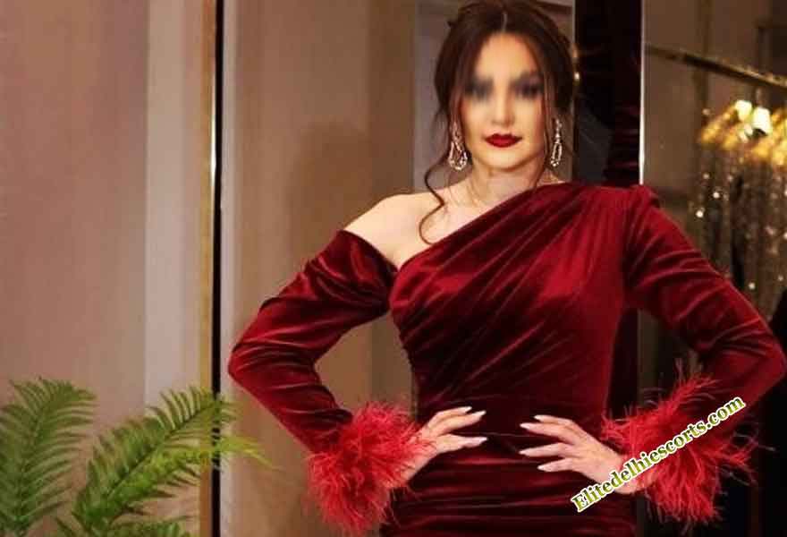 independent russian escorts in delhi