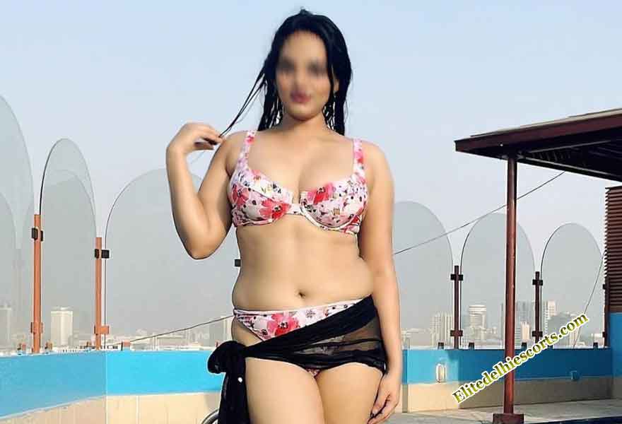 Babarpur escorts service