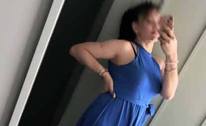 model escorts