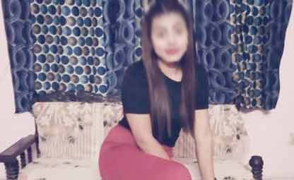 model escorts