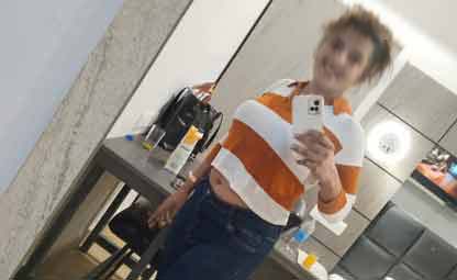 model escorts