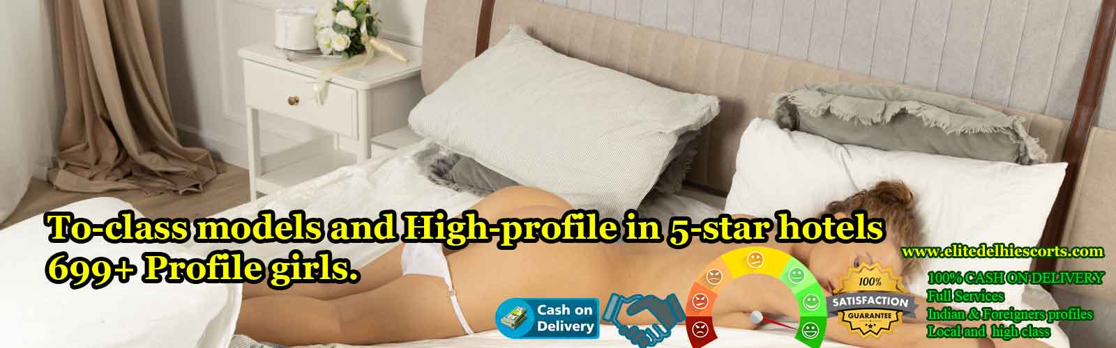 hot escorts Chandigarh escorts